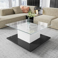Table basse ALIN